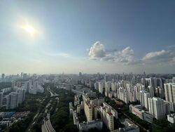 Avenue South Residence (D3), Apartment #566281861